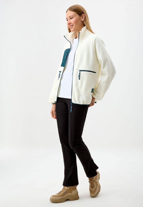 SELA Олимпийка - sela х I’m Siberian - фото 2