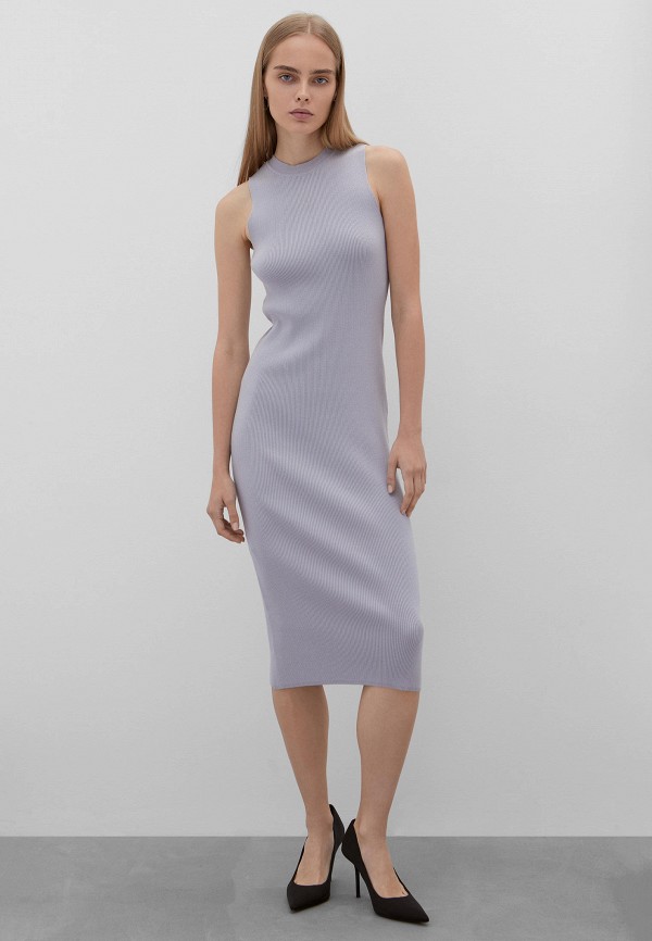 I Am Studio Платье - фото 1