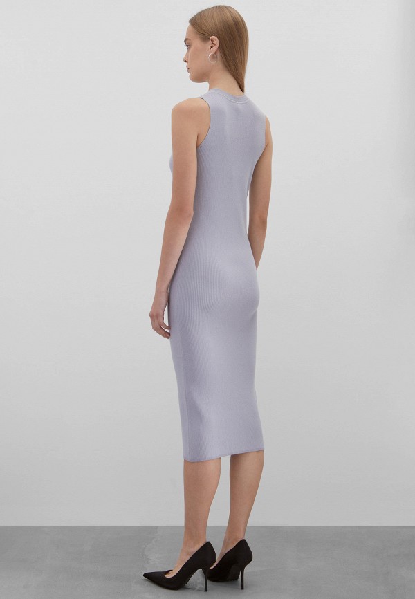 I Am Studio Платье - фото 2