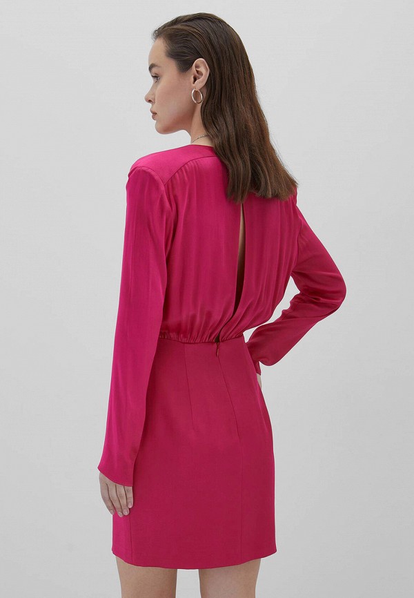 I Am Studio Платье - фото 3