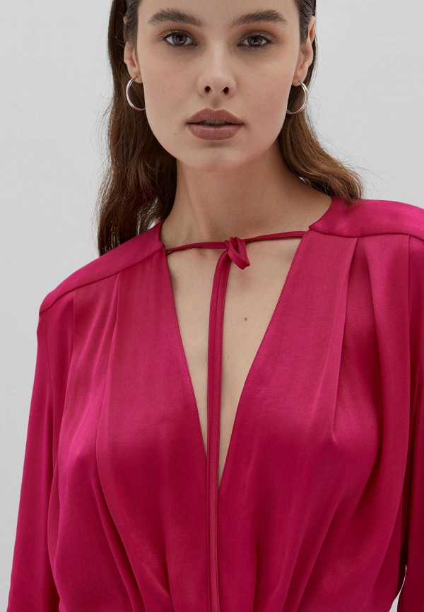 I Am Studio Платье - фото 6