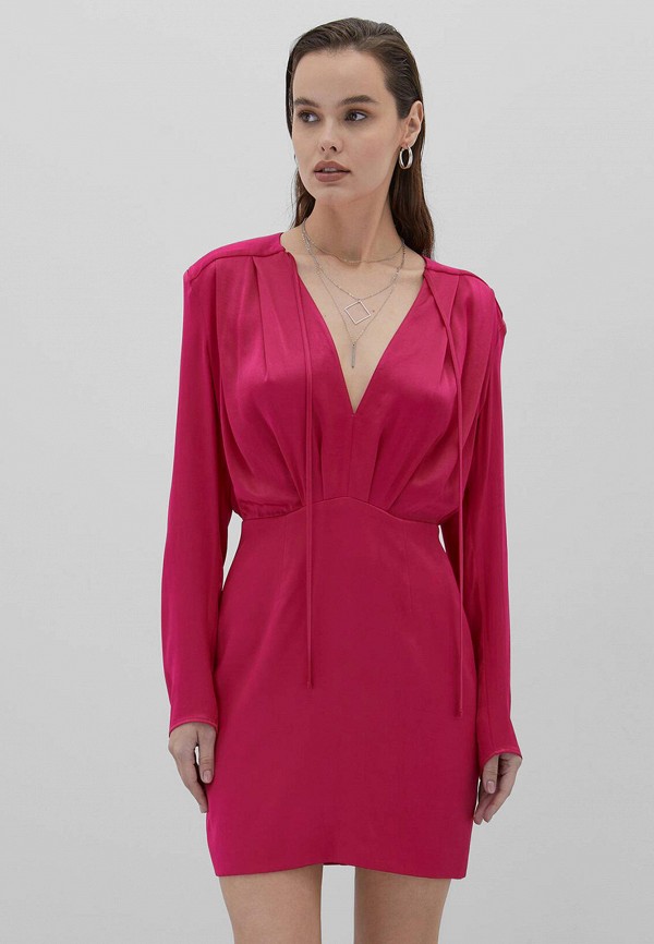 I Am Studio Платье - фото 1