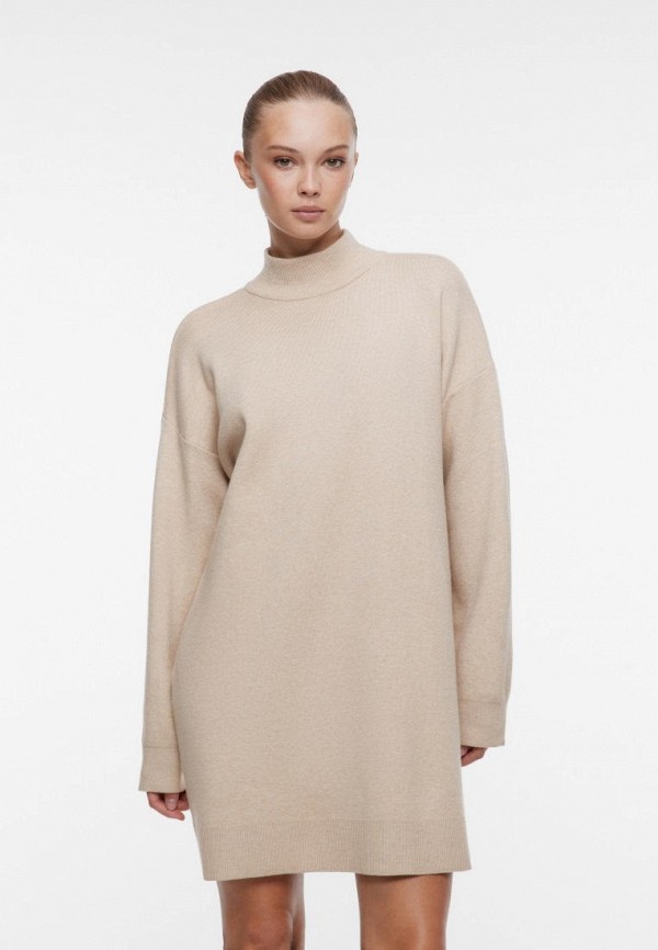 Befree Платье - фото 1