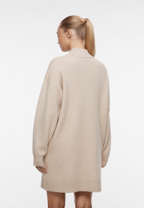 Befree Платье - фото 3