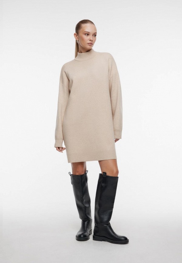 Befree Платье - фото 2