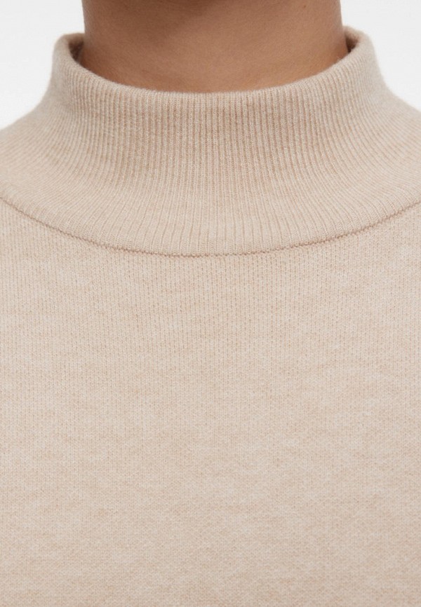 Befree Платье - фото 5