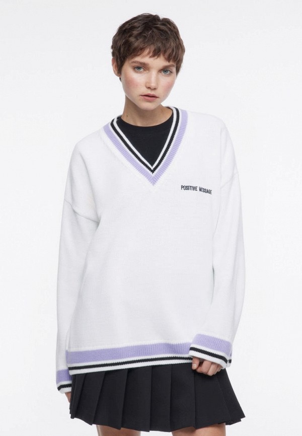 Befree Пуловер - фото 1