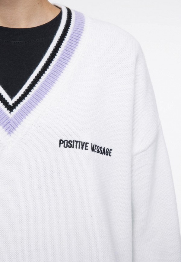 Befree Пуловер - фото 5