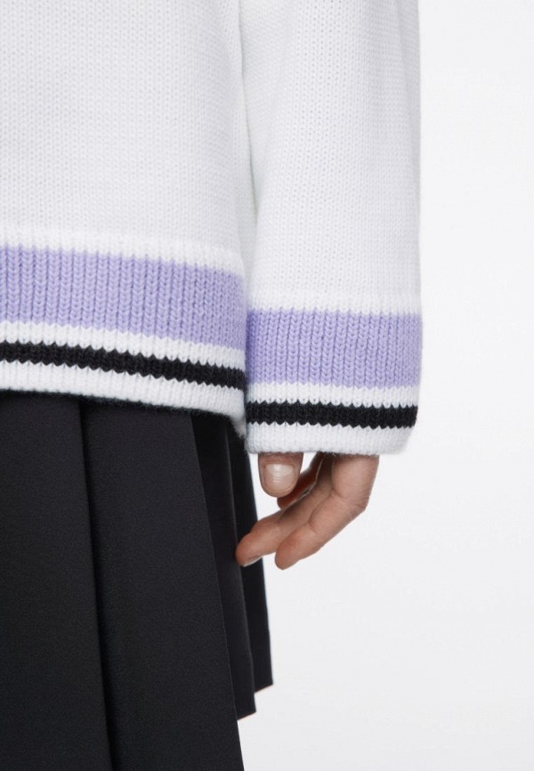 Befree Пуловер - фото 6