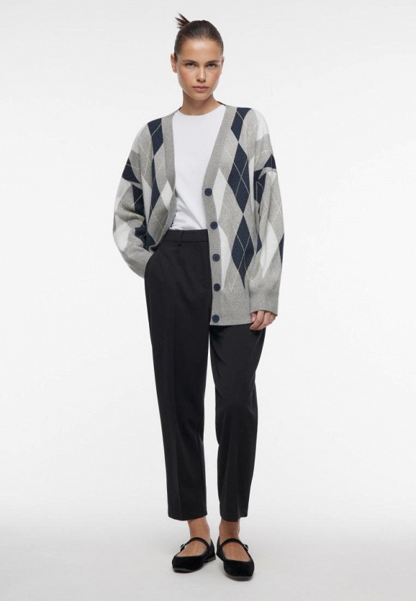 Befree Кардиган - фото 2