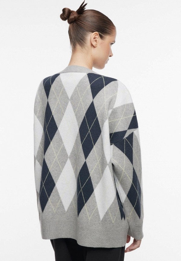 Befree Кардиган - фото 3