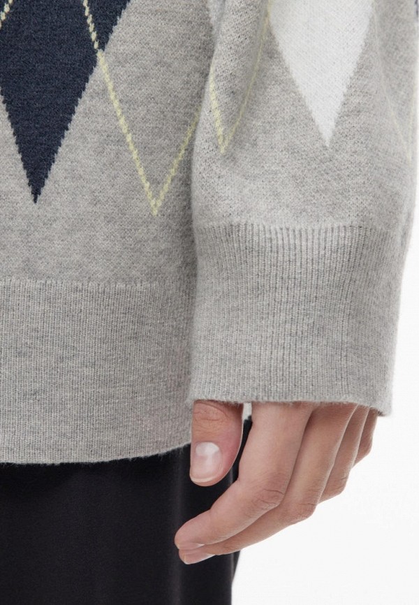 Befree Кардиган - фото 6