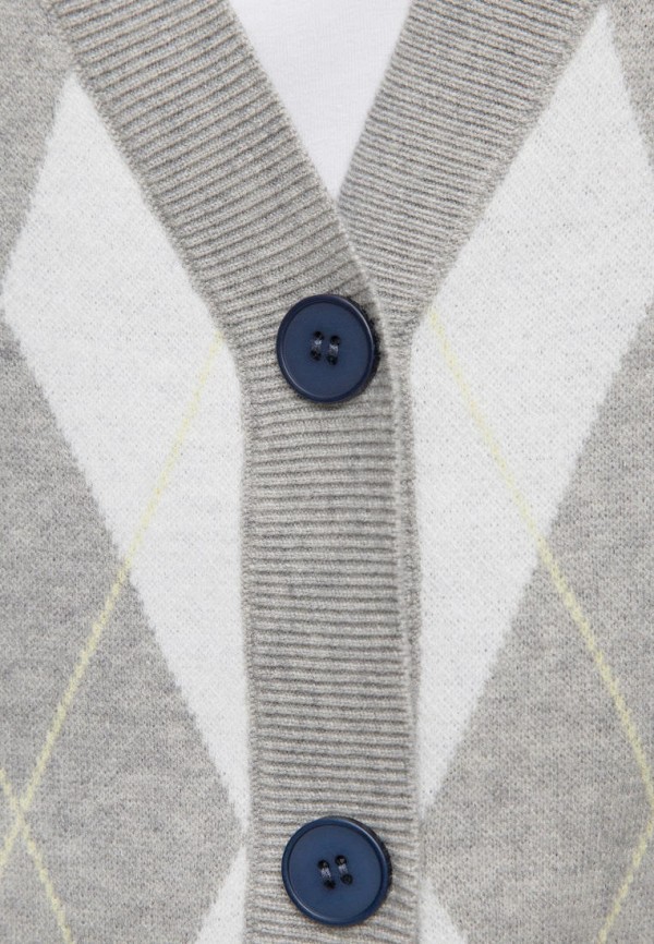 Befree Кардиган - фото 5