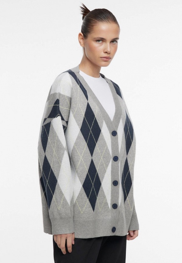 Befree Кардиган - фото 4