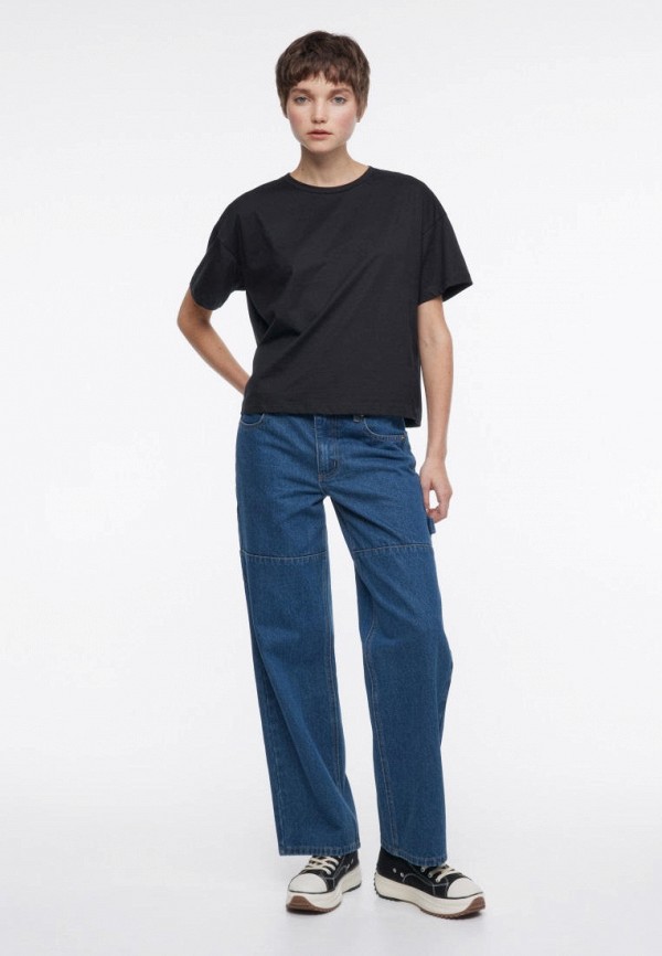 Befree Джинсы - фото 2