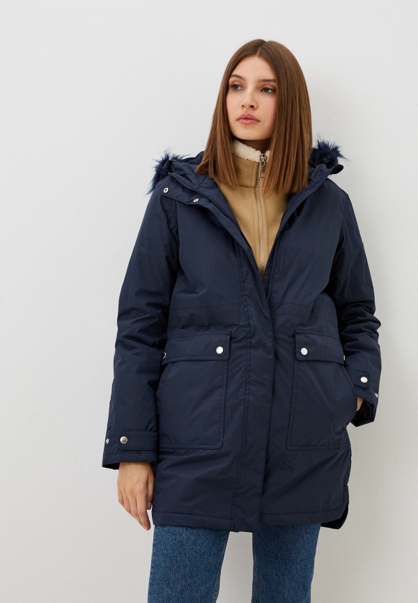 Regatta Парка - Sabinka - фото 1