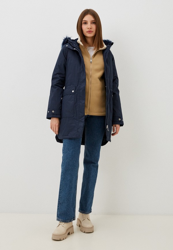 Regatta Парка - Sabinka - фото 2