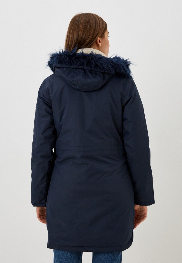 Regatta Парка - Sabinka - фото 3