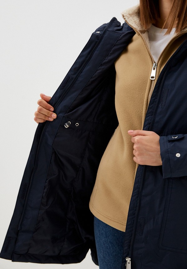 Regatta Парка - Sabinka - фото 4