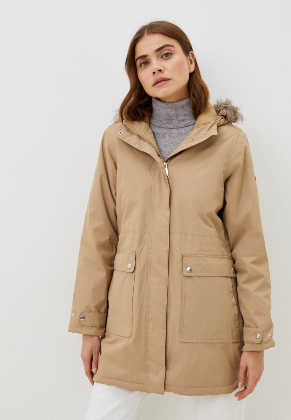 Regatta Парка - Sabinka - фото 1