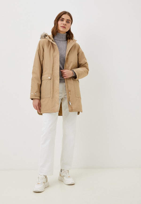 Regatta Парка - Sabinka - фото 2