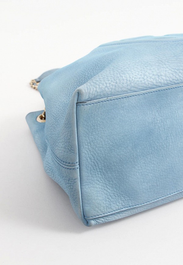 Gucci Resale Сумка - Soho - фото 5