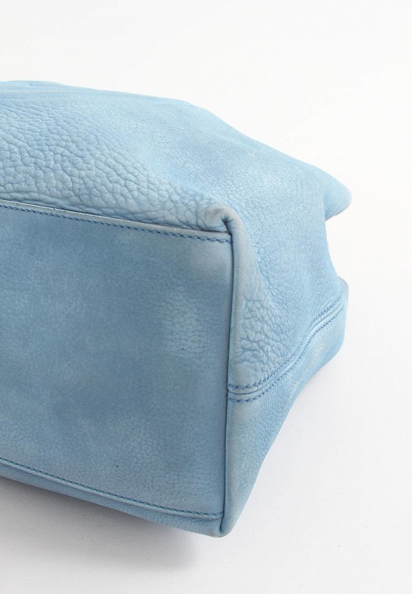 Gucci Resale Сумка - Soho - фото 6