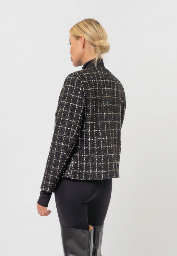 Ptaxx Жакет - фото 3