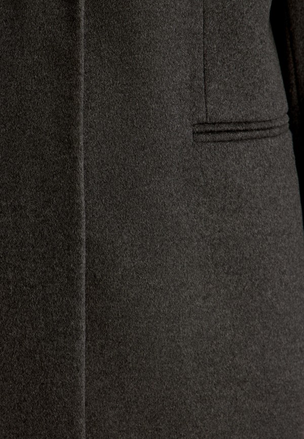 12 STOREEZ Пальто однобортное - Harmony - фото 6