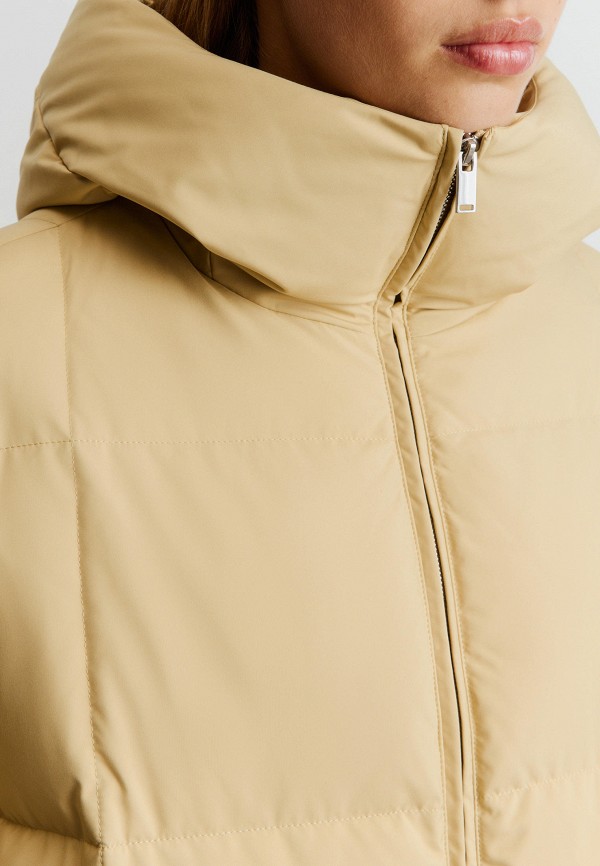 12 STOREEZ Пуховик - Pechora - фото 6