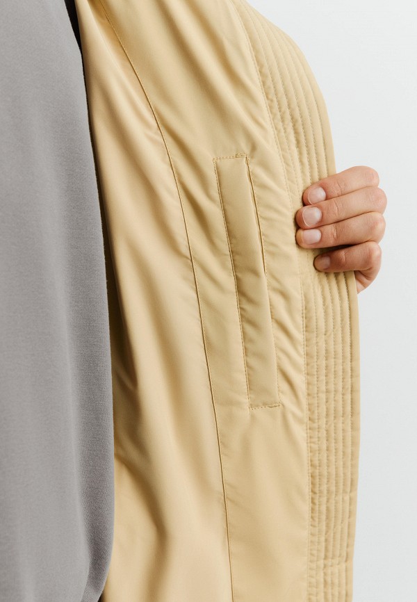 12 STOREEZ Пуховик - Pechora - фото 5