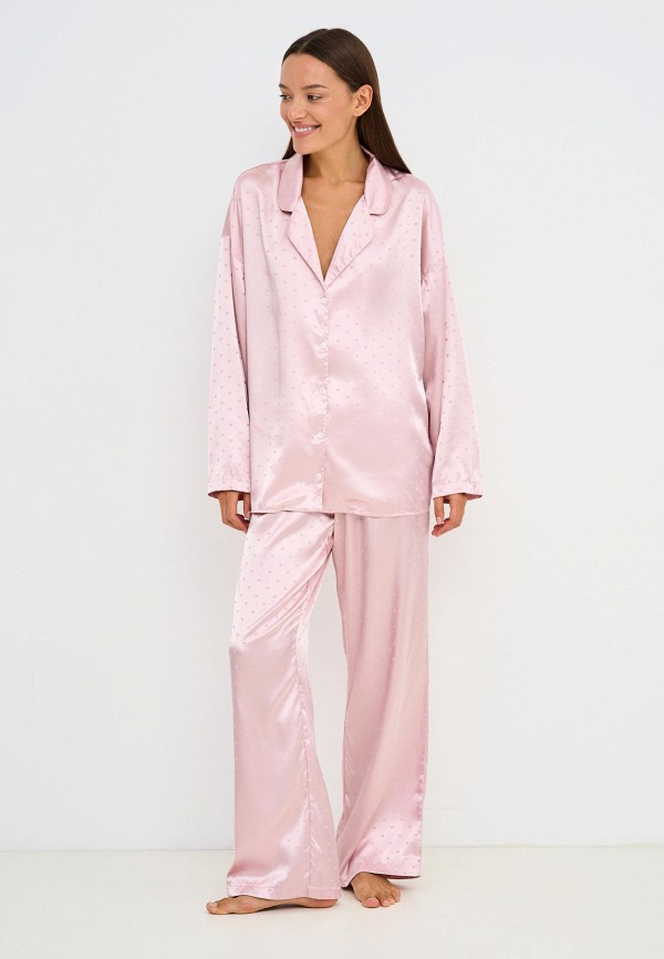 Dintime Пижама -  - фото 1