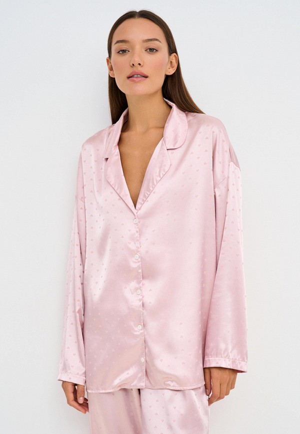 Dintime Пижама -  - фото 2