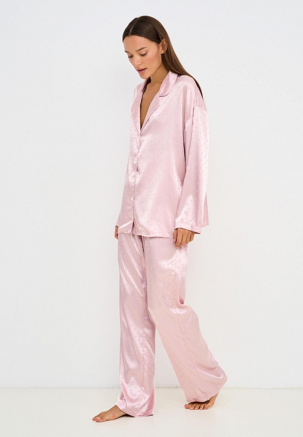 Dintime Пижама -  - фото 4