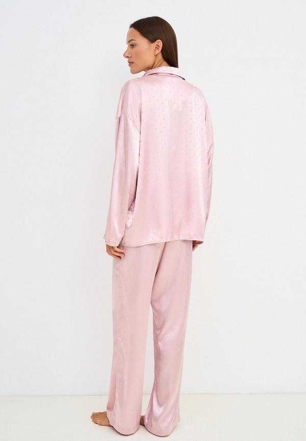 Dintime Пижама -  - фото 3