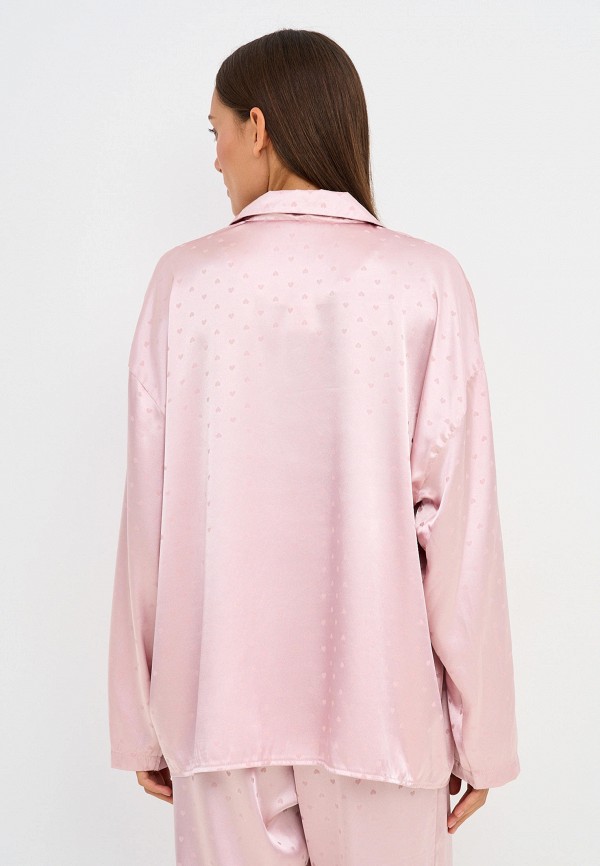 Dintime Пижама -  - фото 5