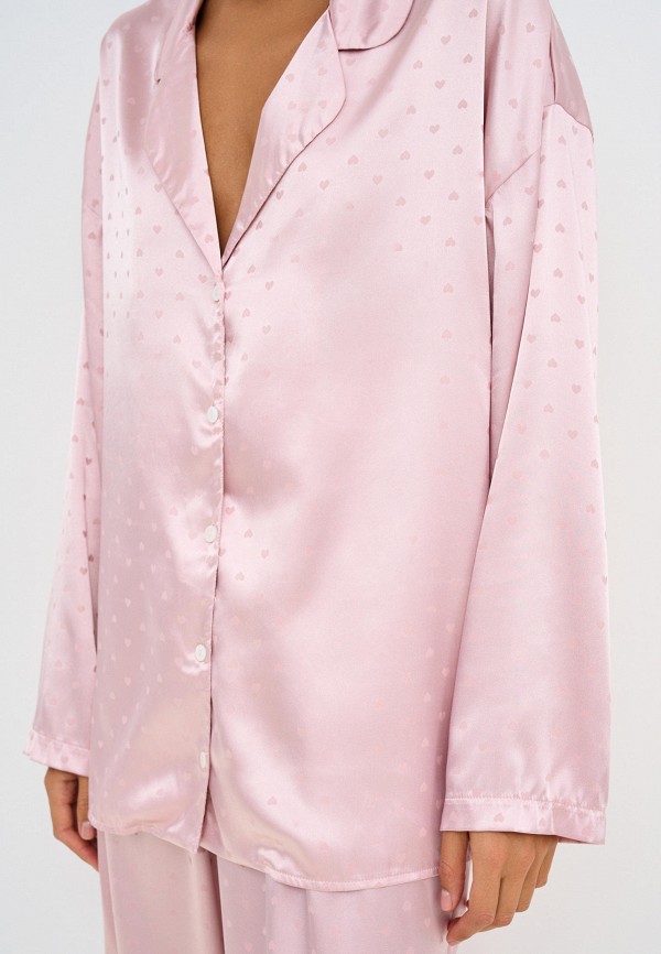 Dintime Пижама -  - фото 6