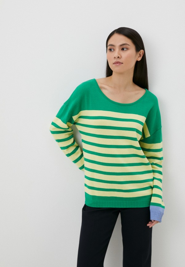 Tommy 2024 hilfiger mavins