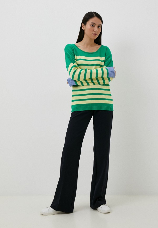 Tommy hilfiger sale mavins