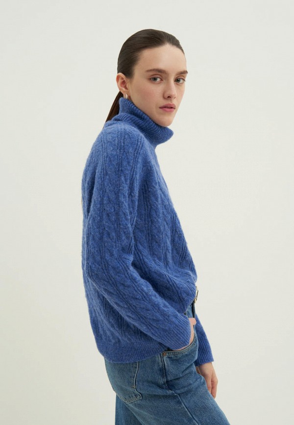 Finn Flare Свитер - фото 4