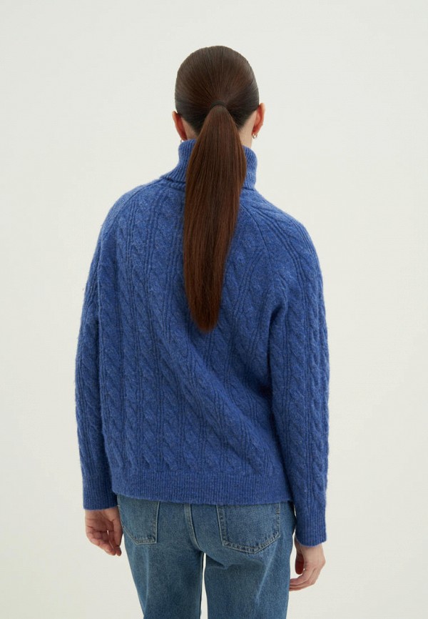 Finn Flare Свитер - фото 3