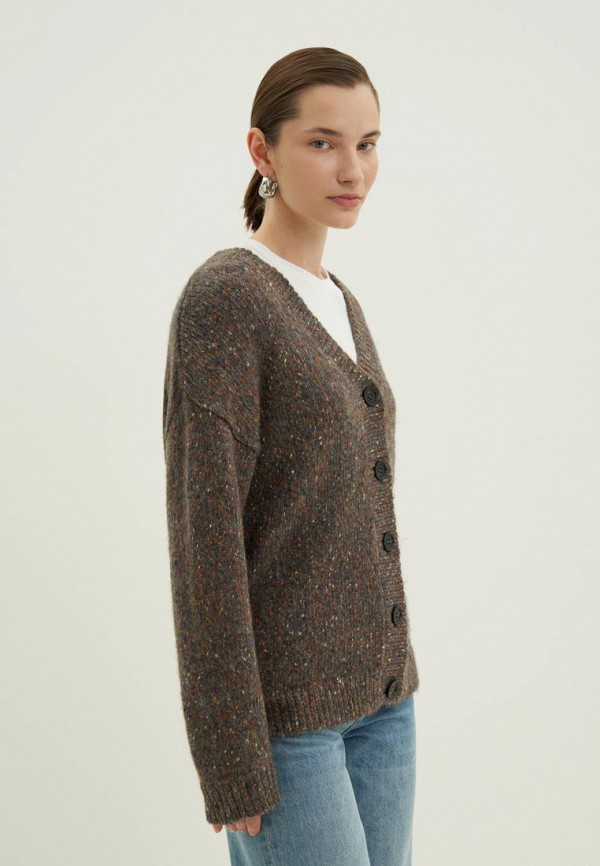 Finn Flare Кардиган - фото 4