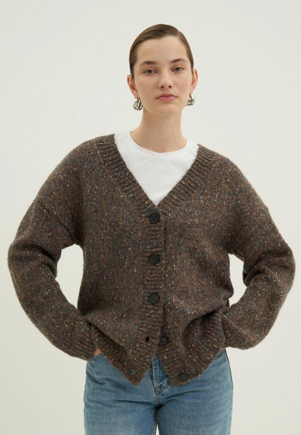 Finn Flare Кардиган - фото 1