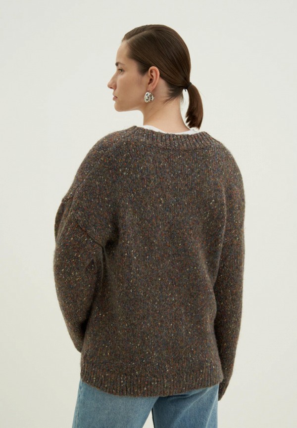 Finn Flare Кардиган - фото 3