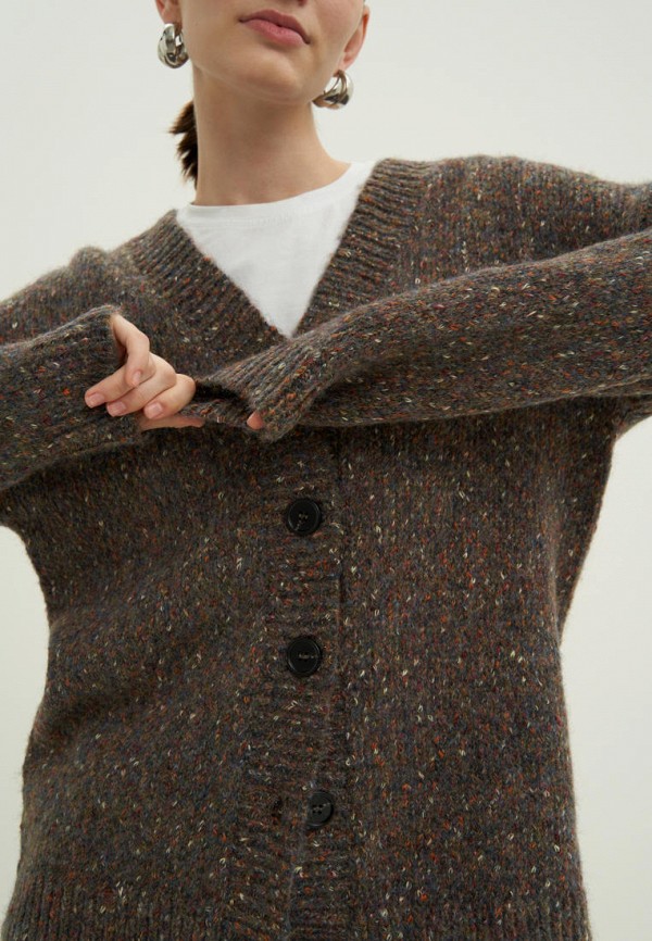 Finn Flare Кардиган - фото 5