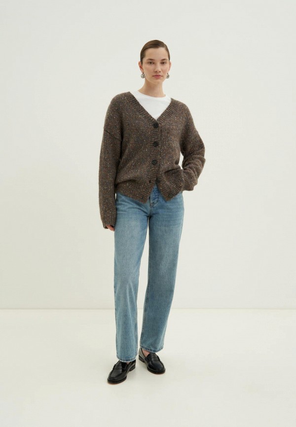 Finn Flare Кардиган - фото 2