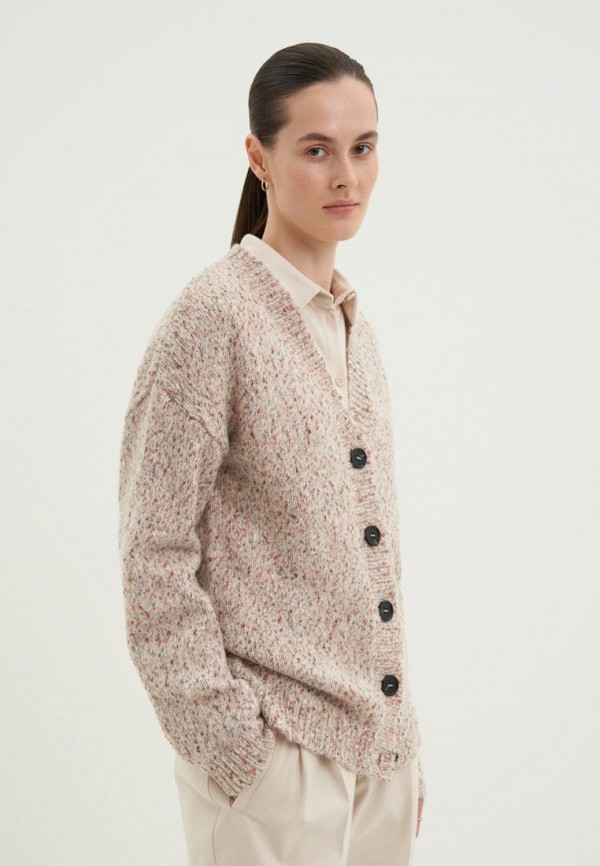 Finn Flare Кардиган - фото 4