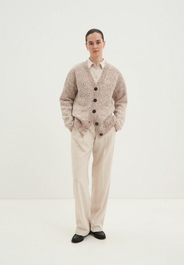 Finn Flare Кардиган - фото 2