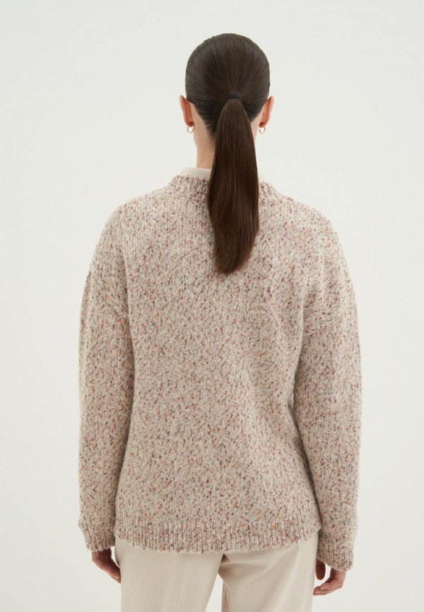 Finn Flare Кардиган - фото 3