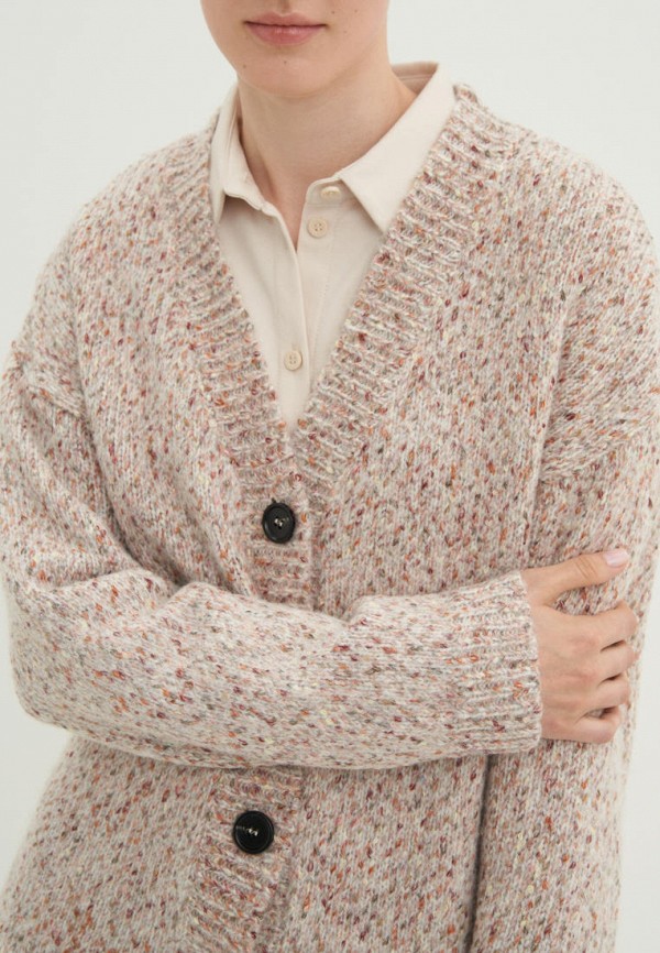 Finn Flare Кардиган - фото 5